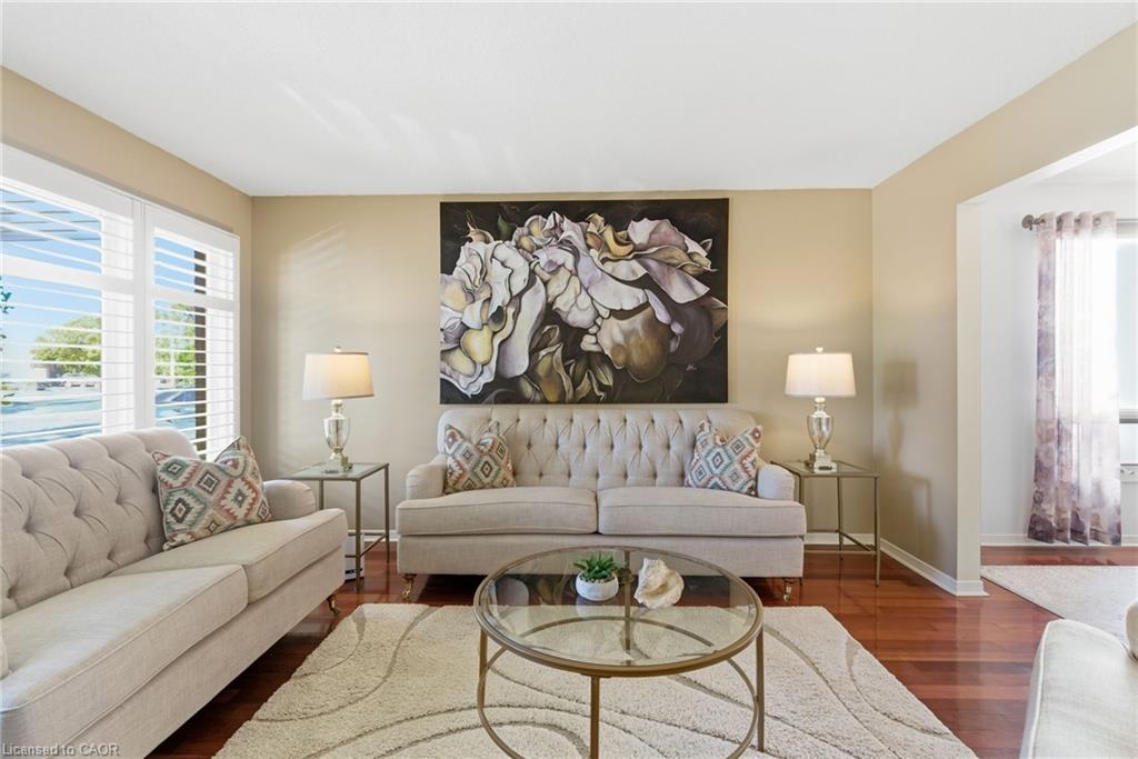 30 Capri Street Property Photo 8