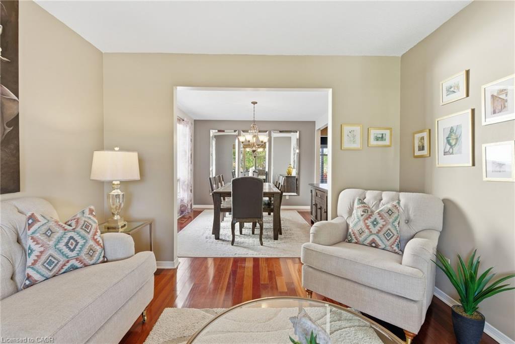 30 Capri Street Property Photo 9