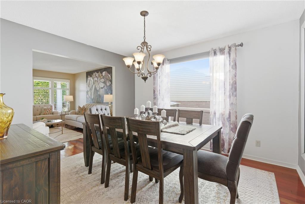 30 Capri Street Property Photo 10