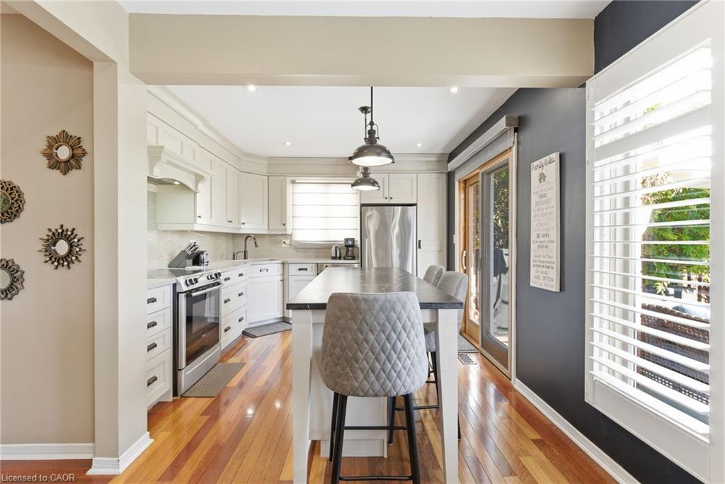 30 Capri Street Property Photo 12