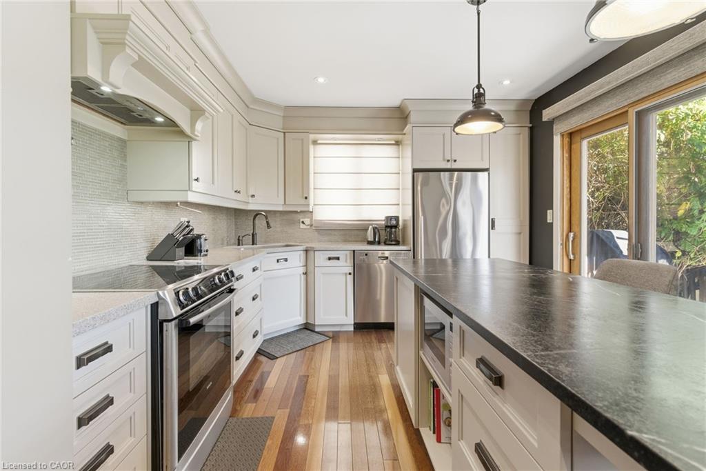 30 Capri Street Property Photo 13