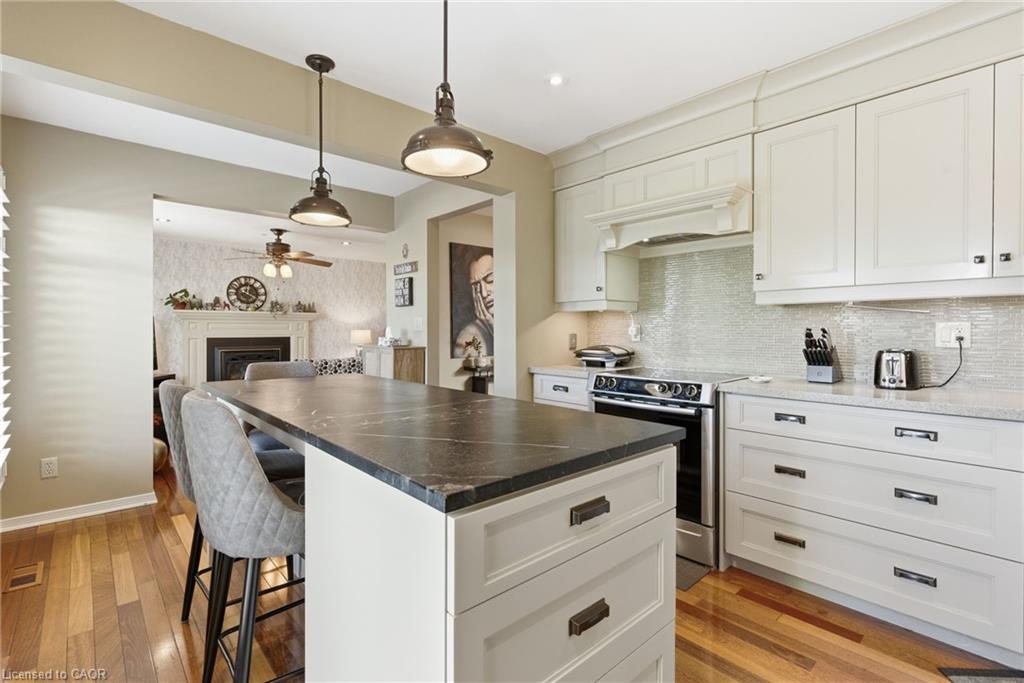 30 Capri Street Property Photo 14