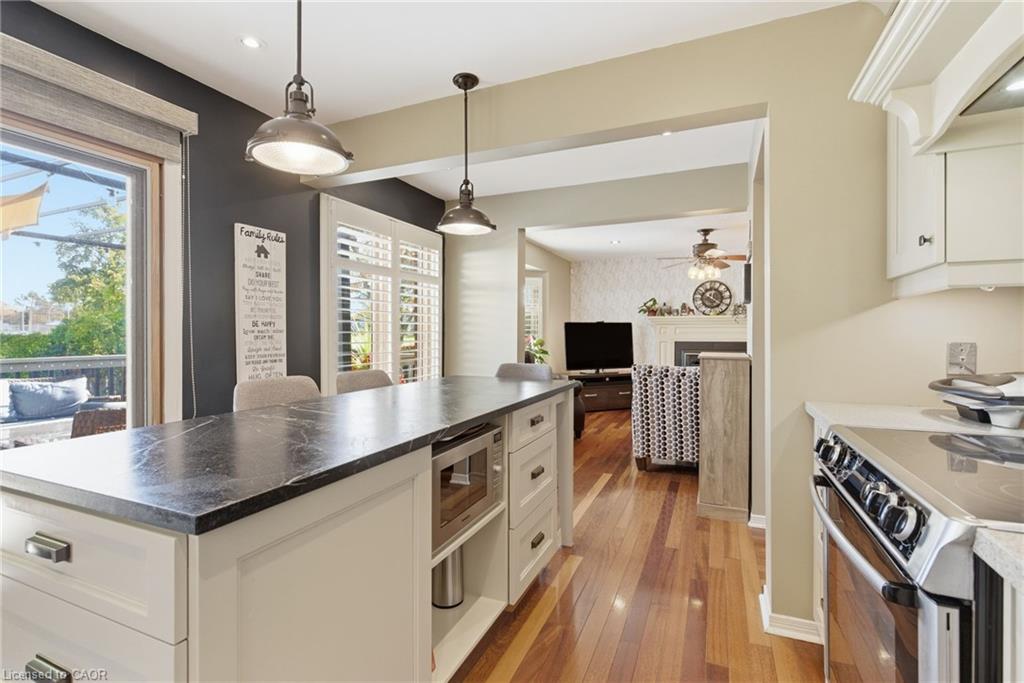 30 Capri Street Property Photo 15