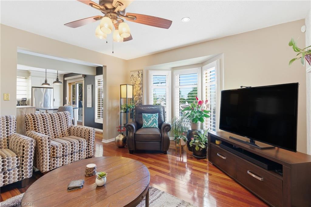 30 Capri Street Property Photo 16