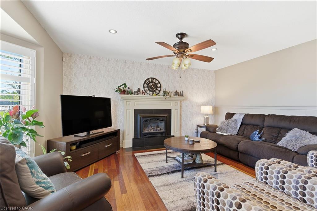 30 Capri Street Property Photo 17