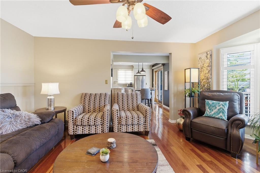 30 Capri Street Property Photo 18