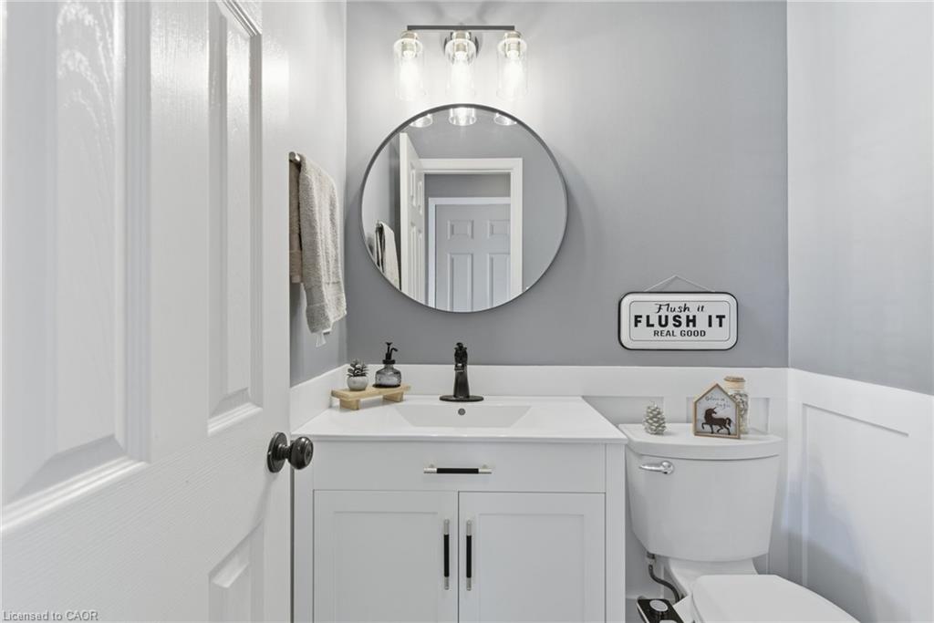 30 Capri Street Property Photo 19