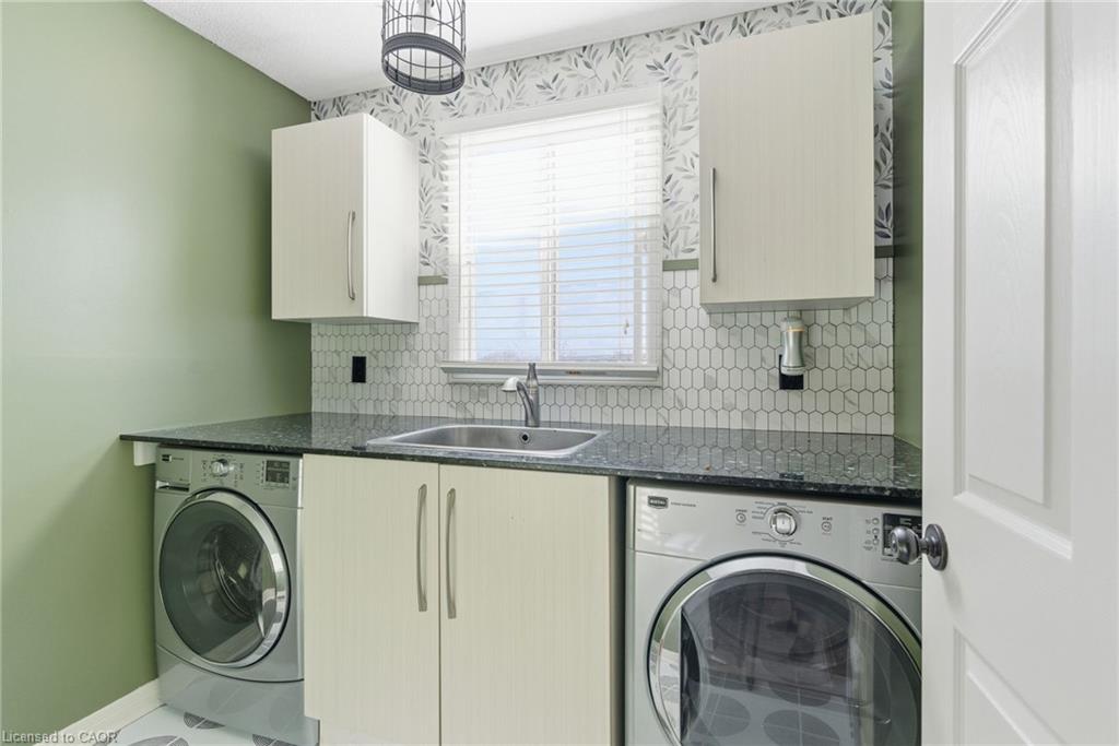 30 Capri Street Property Photo 20