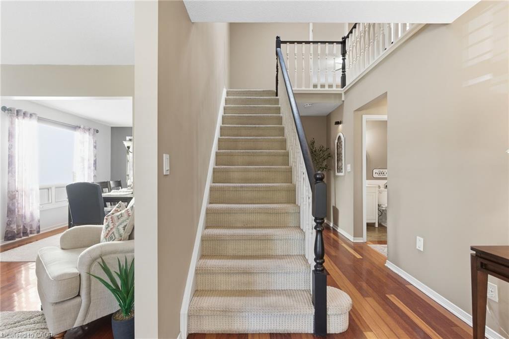 30 Capri Street Property Photo 21