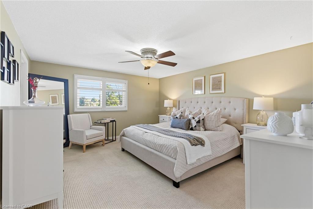 30 Capri Street Property Photo 22