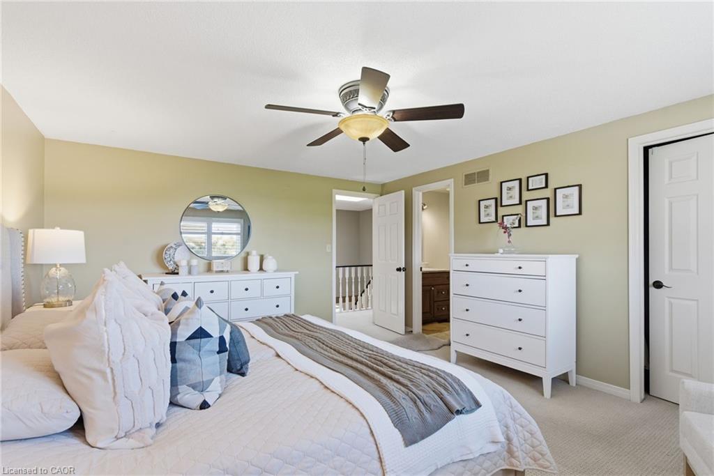 30 Capri Street Property Photo 23