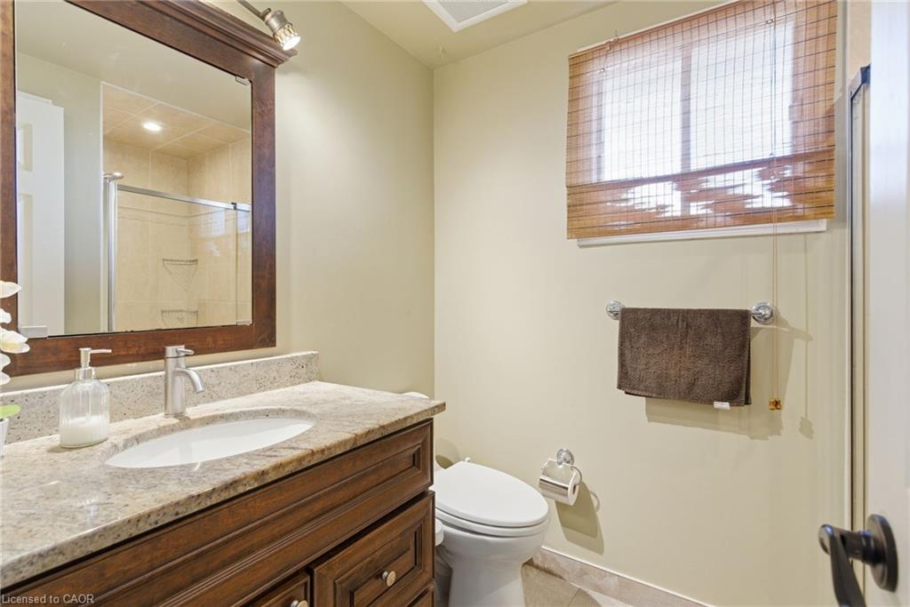 30 Capri Street Property Photo 24