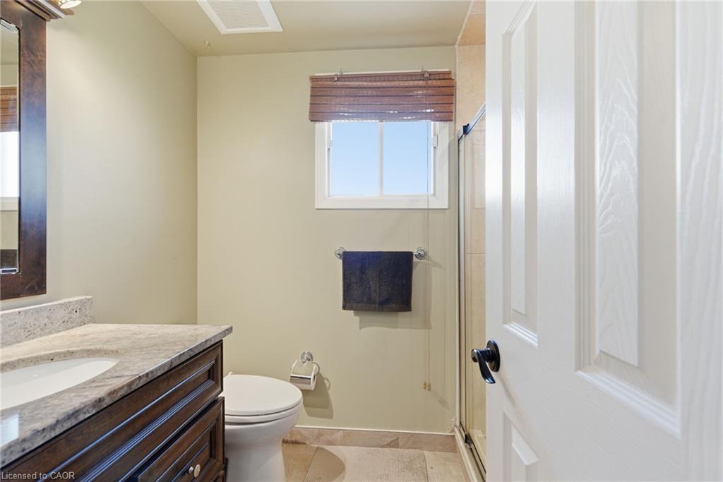 30 Capri Street Property Photo 25