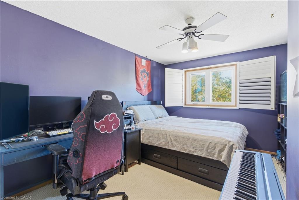 30 Capri Street Property Photo 26