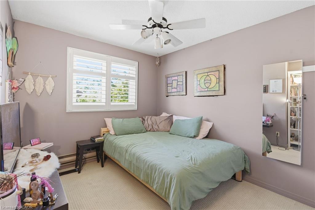 30 Capri Street Property Photo 27