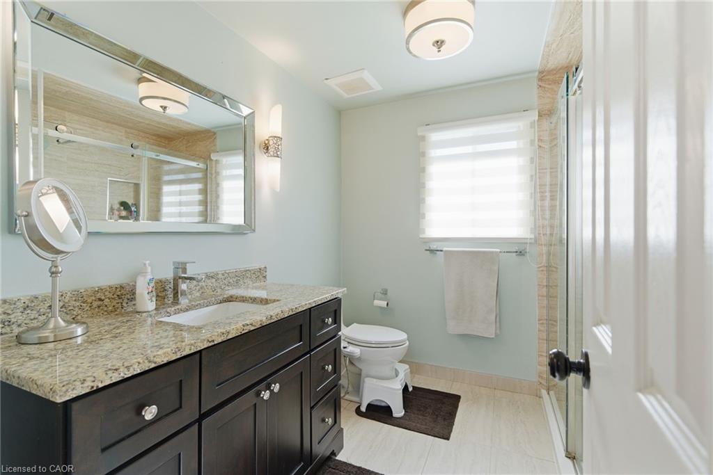 30 Capri Street Property Photo 28