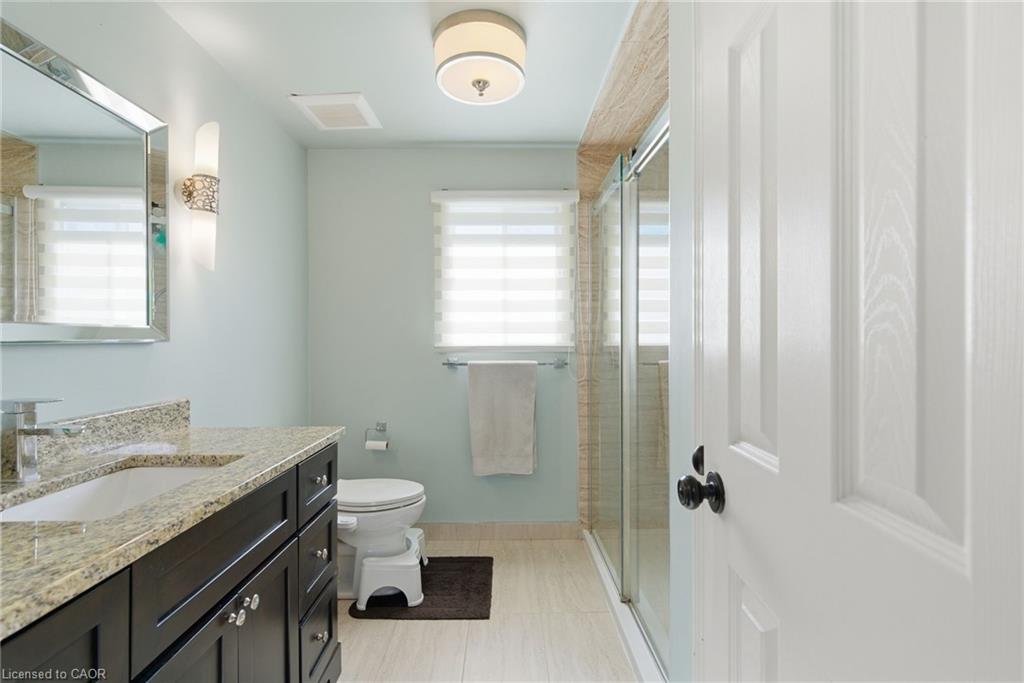 30 Capri Street Property Photo 29