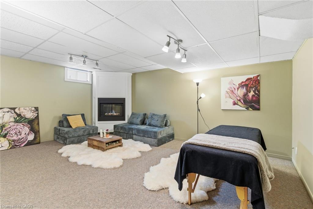 30 Capri Street Property Photo 30