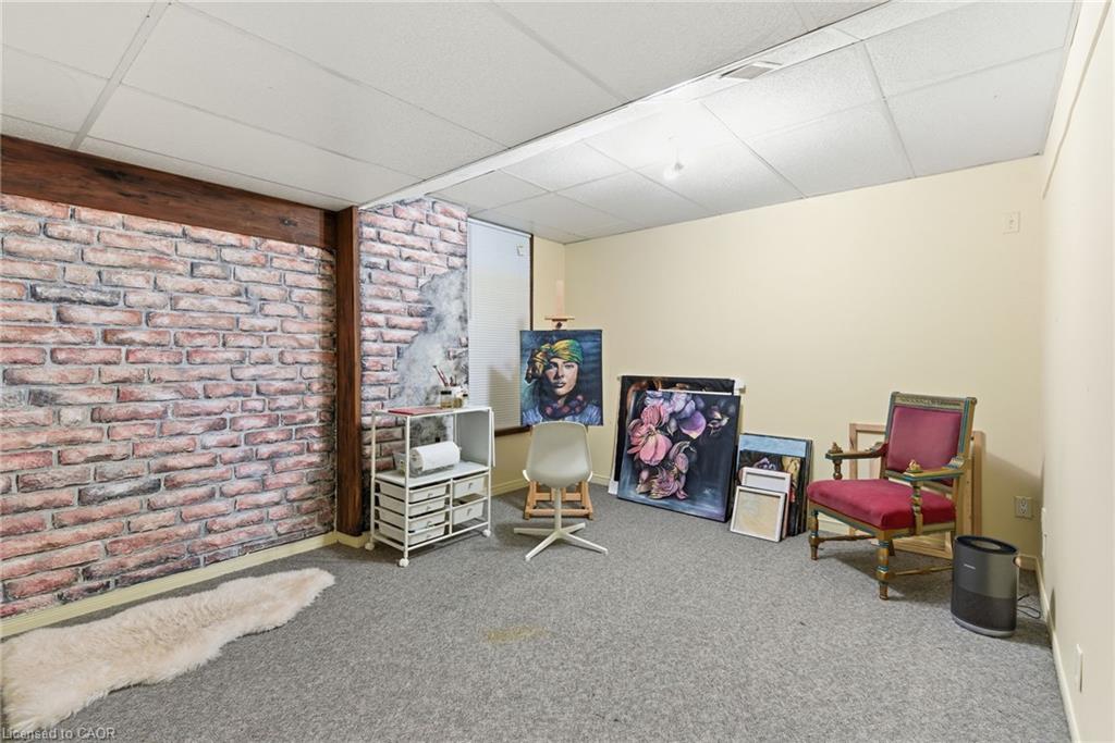 30 Capri Street Property Photo 34