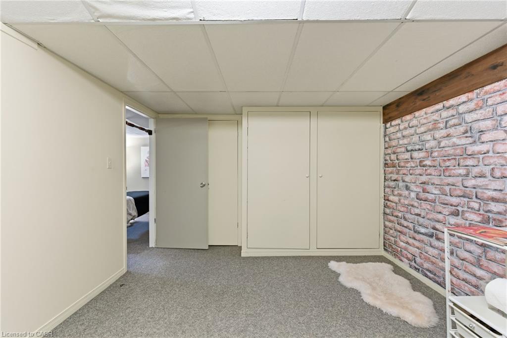 30 Capri Street Property Photo 35