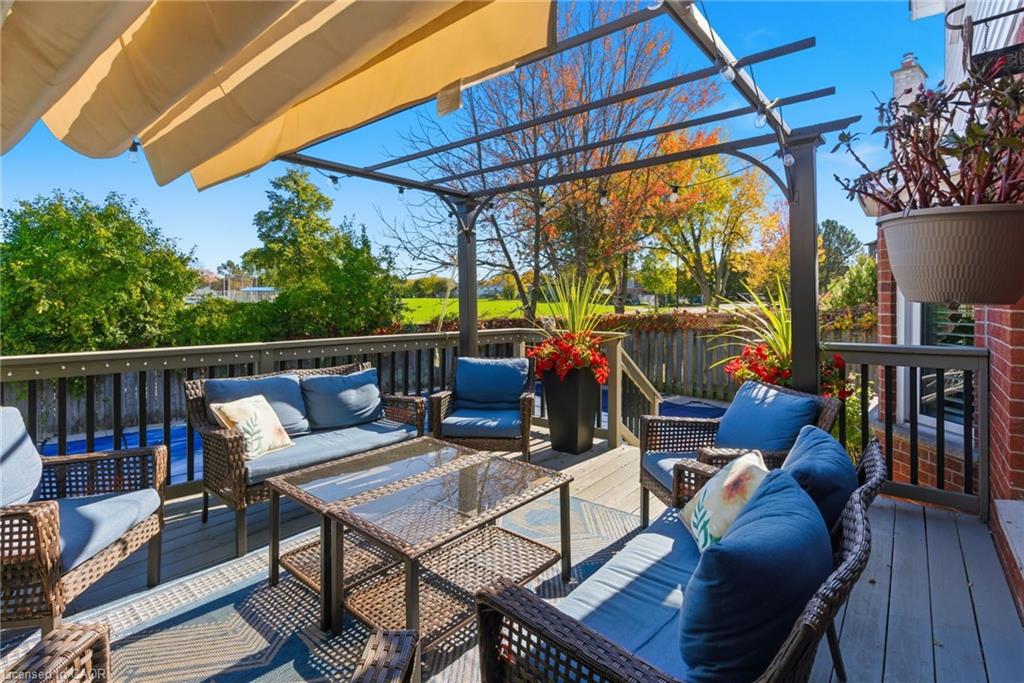 30 Capri Street Property Photo 36