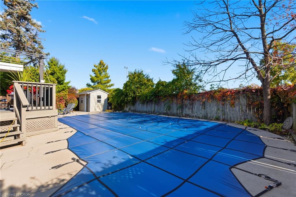 30 Capri Street Property Photo 38