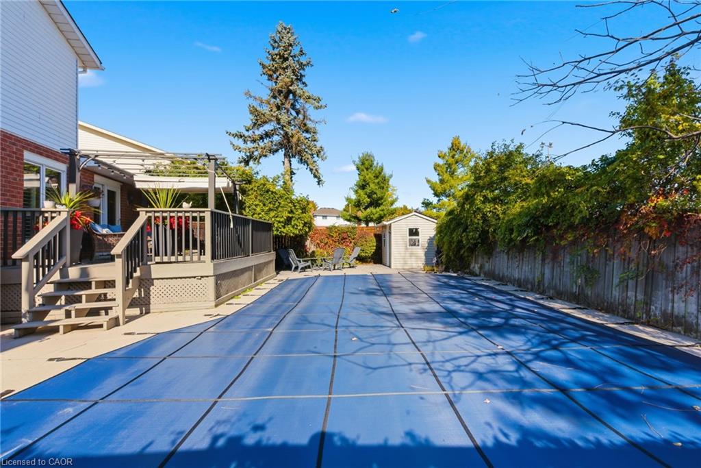 30 Capri Street Property Photo 39