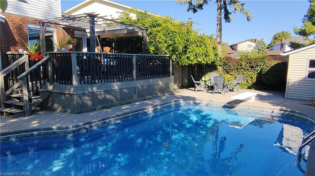 30 Capri Street Property Photo 40