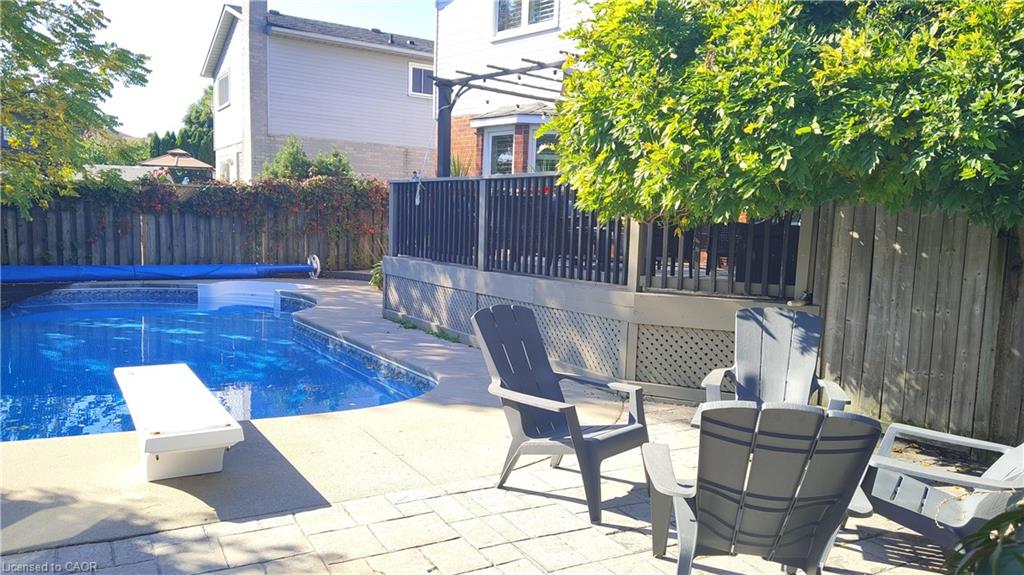 30 Capri Street Property Photo 41