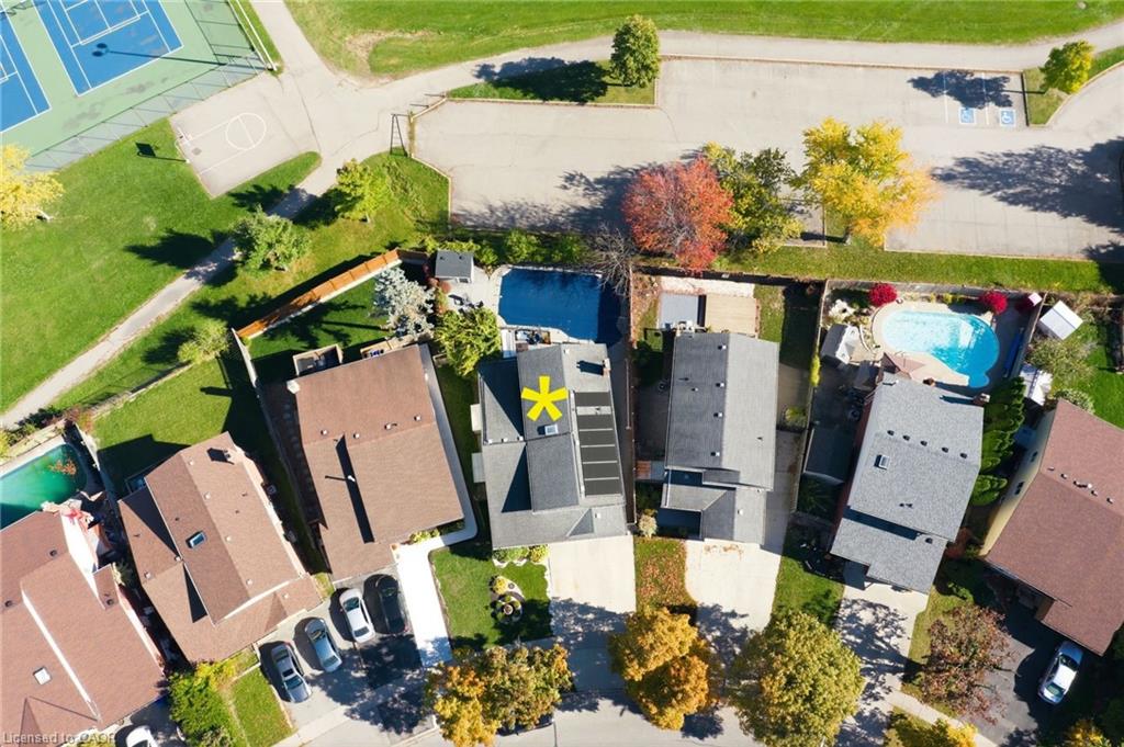 30 Capri Street Property Photo 42