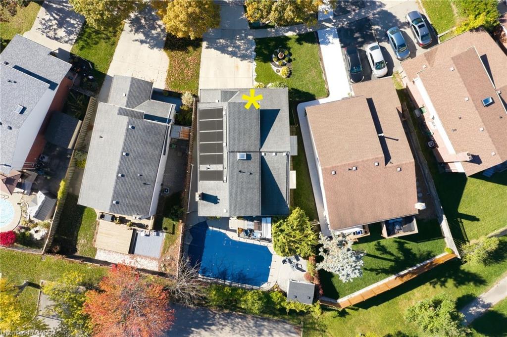 30 Capri Street Property Photo 44