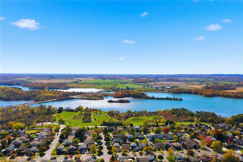 30 Capri Street Property Photo 46