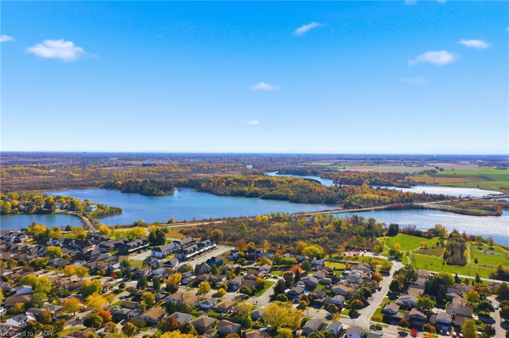 30 Capri Street Property Photo 47