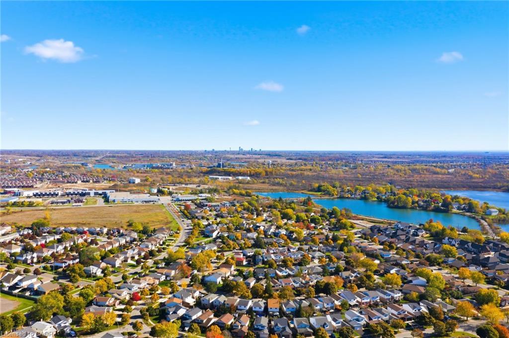 30 Capri Street Property Photo 48