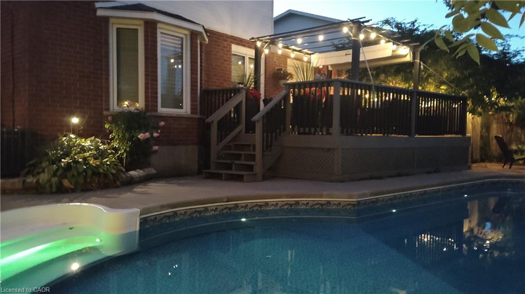 30 Capri Street Property Photo 49