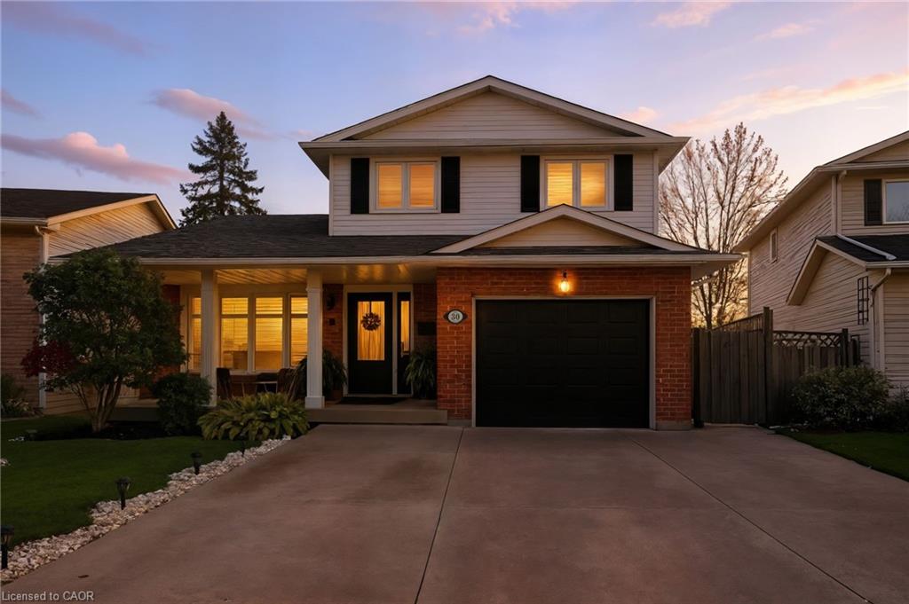 30 Capri Street Property Photo 50