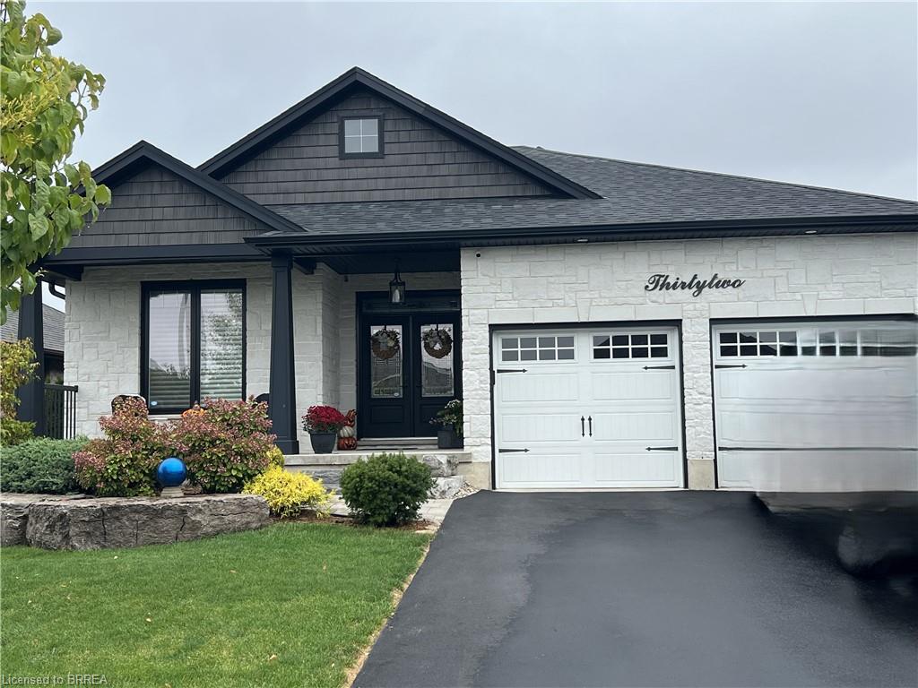 32 Patten Drive Property Photo 1