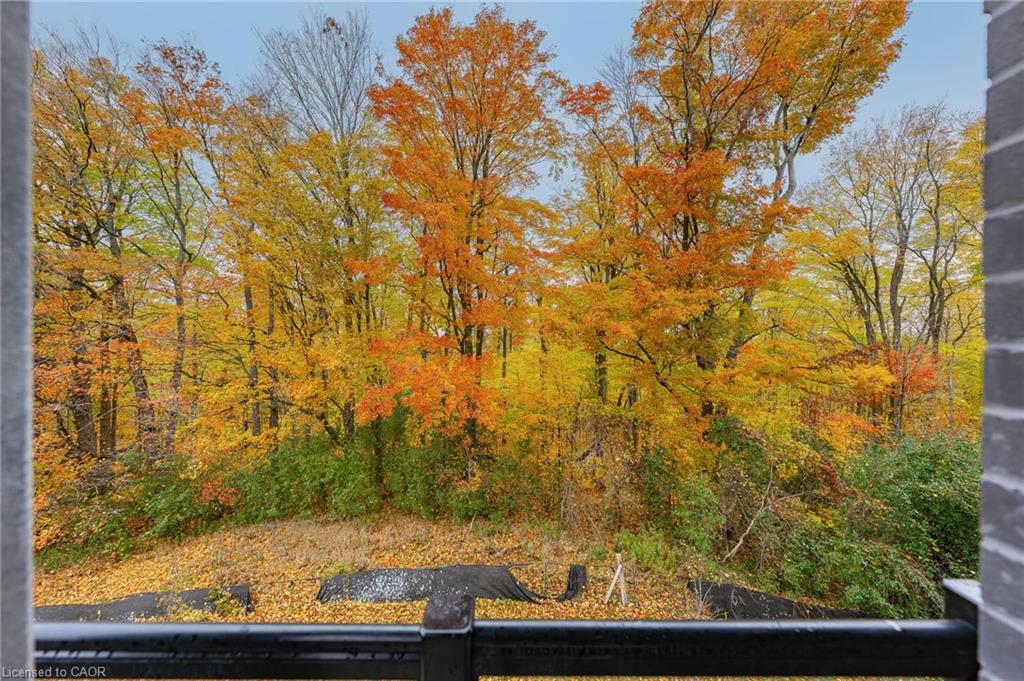 206-1100 Lackner Place Property Photo 1