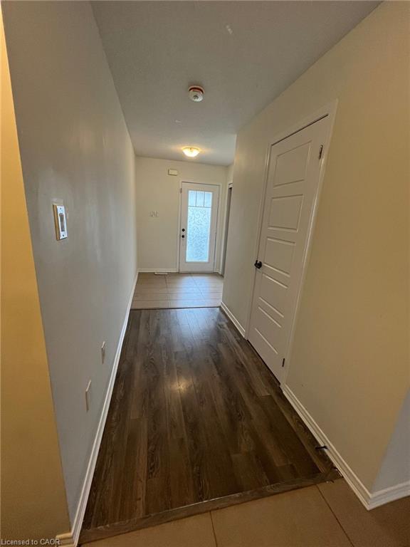 71 Bedrock Drive Property Photo 2