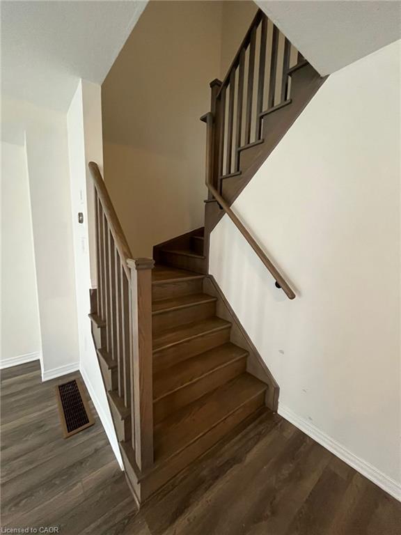 71 Bedrock Drive Property Photo 3