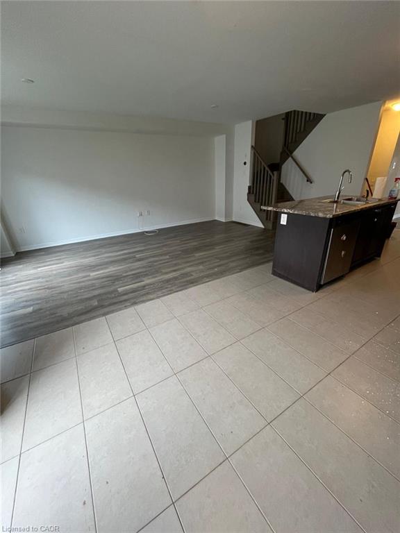 71 Bedrock Drive Property Photo 4