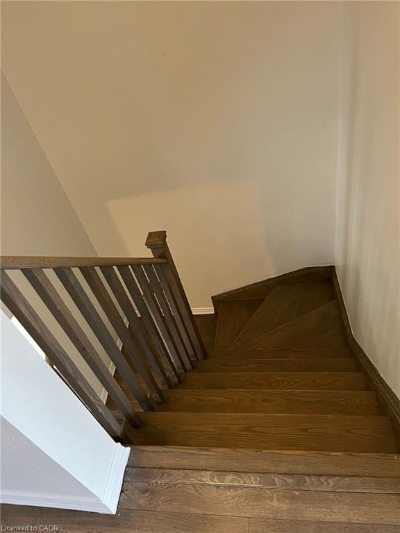 71 Bedrock Drive Property Photo 5