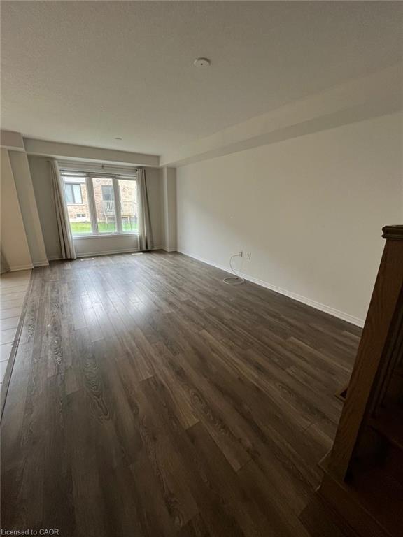 71 Bedrock Drive Property Photo 6