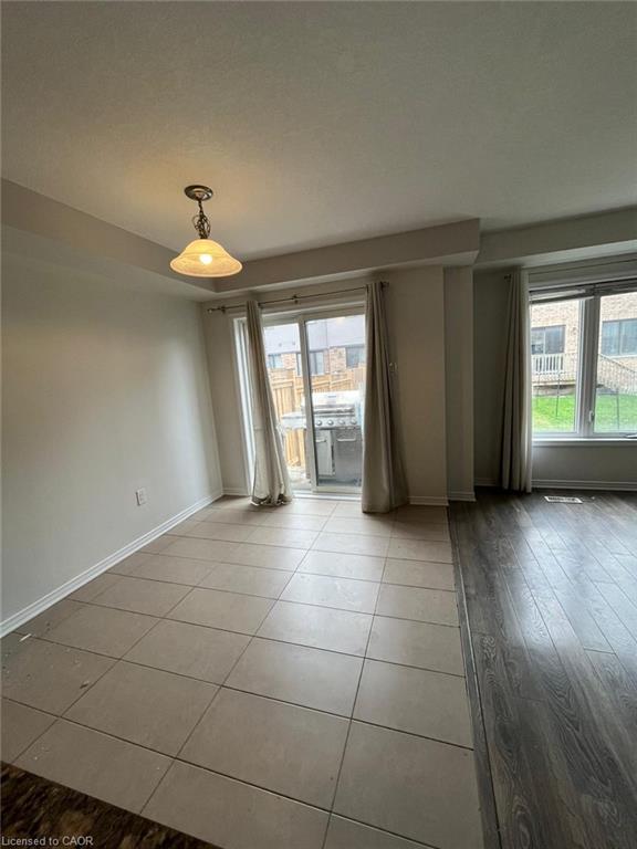 71 Bedrock Drive Property Photo 7