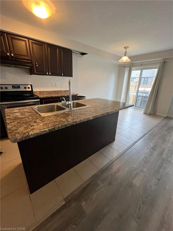 71 Bedrock Drive Property Photo 8