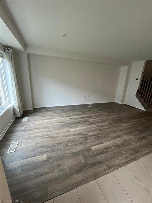 71 Bedrock Drive Property Photo 9