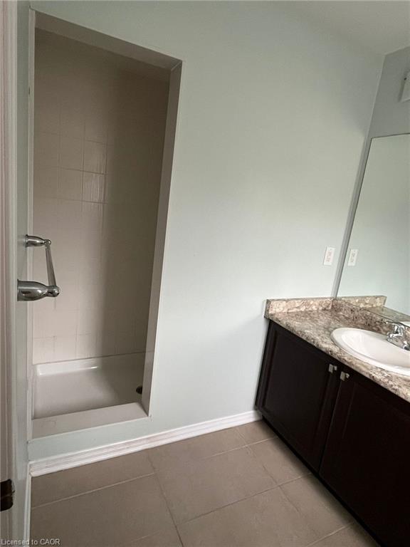 71 Bedrock Drive Property Photo 10