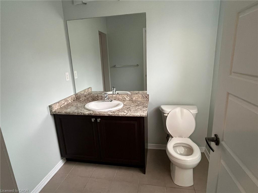 71 Bedrock Drive Property Photo 11