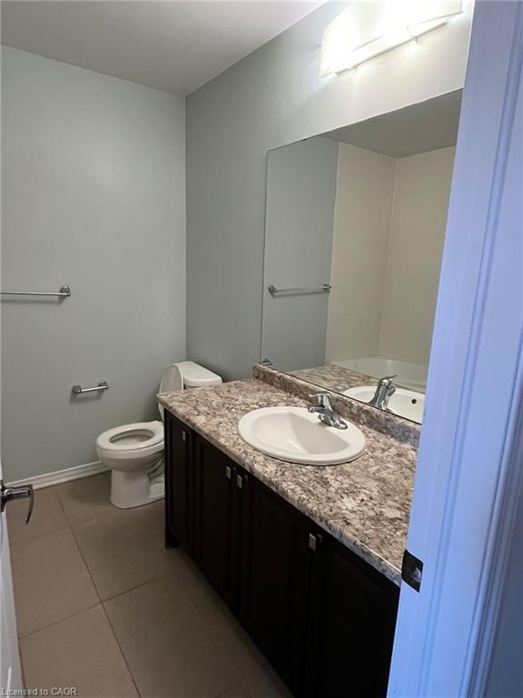 71 Bedrock Drive Property Photo 12