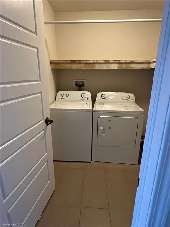 71 Bedrock Drive Property Photo 14